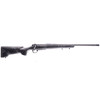 BERGARA Cima CF .308 Win 20in 4rd Bolt-Action Rifle (B14S1201CF)
