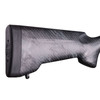 BERGARA Cima SF .300 Win Mag 22in 3rd Bolt-Action Rifle (B14LM1201CF)