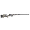 BERGARA HMR Wilderness .22 Creedmoor 20in 5rd Bolt-Action Rifle (B14S3814)