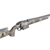BERGARA HMR Wilderness .22 Creedmoor 20in 5rd Bolt-Action Rifle (B14S3814)