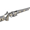 BERGARA HMR Wilderness .22 Creedmoor 20in 5rd Bolt-Action Rifle (B14S3814)