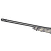 BERGARA HMR Wilderness .22 Creedmoor 20in 5rd Bolt-Action Rifle (B14S3814)