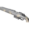 BERGARA HMR Wilderness .25 Creedmoor 24in 5rd Bolt-Action Rifle (B14S3815)