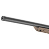 BERGARA HMR .22 Creedmoor 20in 5rd Bolt-Action Rifle (B14S3514C)