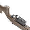 BERGARA HMR .22 Creedmoor 20in 5rd Bolt-Action Rifle (B14S3514C)