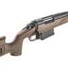 BERGARA HMR .25 Creedmoor 24in 5rd Bolt-Action Rifle (B14S3515C)