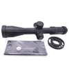 Open-box: HAWKE Airmax 30 SF Compact 4-16x44 AMX IR Reticle Riflescope (13210) - Great condition, limited use