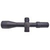 Open-box: HAWKE Airmax 30 SF Compact 4-16x44 AMX IR Reticle Riflescope (13210) - Great condition, limited use