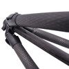Open-box: SWAROVSKI PCT Professional Carbon Legs Only Tripod (49277) - Great condition, limited use