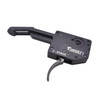 Open-box: TIMNEY TRIGGERS Two-Stage Replacement Trigger for the Ruger American Gen I Centerfire (645C) - Great condition, limited use