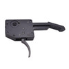 Open-box: TIMNEY TRIGGERS Two-Stage Replacement Trigger for the Ruger American Gen I Centerfire (645C) - Great condition, limited use