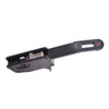 Open-box: TIMNEY TRIGGERS Two-Stage Replacement Trigger for the Ruger American Gen I Centerfire (645C) - Great condition, limited use