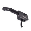 Open-box: TIMNEY TRIGGERS Two-Stage Replacement Trigger for the Ruger American Gen I Centerfire (645C) - Great condition, limited use