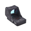Open-box: TRIJICON RMR HD 3.25 MOA Red Dot Sight (RMHD2-C-3200002) - Great condition, limited use