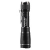 STREAMLIGHT ProTac 2.0 HP Rechargeable Flashlight (89023)