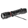 STREAMLIGHT ProTac 2.0 HP Rechargeable Flashlight (89023)
