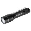 STREAMLIGHT ProTac HP-X Tactical Flashlight (89021)