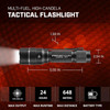 STREAMLIGHT ProTac HP-X Tactical Flashlight (89021)