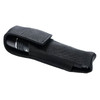 STREAMLIGHT ProTac HP-X USB Tactical Flashlight (89022)