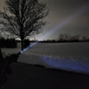 STREAMLIGHT ProTac HP-X USB Tactical Flashlight (89022)