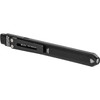 STREAMLIGHT Wedge SL Black Flashlight (88840)