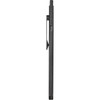 STREAMLIGHT Wedge SL Black Flashlight (88840)