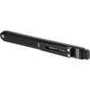 STREAMLIGHT Wedge SL Black Flashlight (88840)
