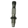 REDDING 45-70 Government Competition Handgun Seating Die (55209)
