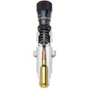 REDDING 6.5mm Grendel Competition Seating Die (55478)