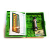REDDING Type S 6mm Remington Full Length Sizing Die (77115)