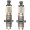 REDDING 300 H&H Magnum Full Length Die Set (80150)