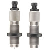 REDDING .300 Savage Full Length Die Set (80151)