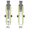 REDDING .300 Savage Full Length Die Set (80151)