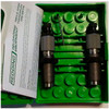 REDDING 17 Hornet Full Length Die Set (80279)