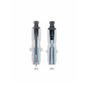 REDDING 32 Remington Full Length Die Set (80332)