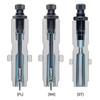 REDDING .270 Winchester Deluxe Die Set (84135)