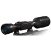 ATN Thor 4 384 7-28x Thermal Rifle Scope (TIWST4387A)
