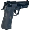 BERETTA 92X Full Size/M9A3/Vertec Wraparound G10 Grips (EU00083)