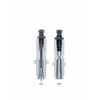 REDDING 22 Creedmoor Full Length Die Set (80302)