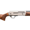BROWNING A5 Upland 16Ga 26in 4rd Semi-Automatic Shotgun (119035005)