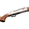 BROWNING A5 Upland 16Ga 26in 4rd Semi-Automatic Shotgun (119035005)