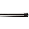 BERGARA Premier Series Competition 6mm Creedmoor 26in 10rd Bolt-Action Rifle (BPR25-6CM)