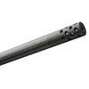 BERGARA Premier MgLite 6.5mm PRC 22in Threaded 3rd Bolt-Action Rifle with Omni Muzzle Brake (BPR37-65PRC)