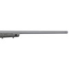 BERGARA Premier HMR Pro 7mm PRC 24in Threaded 5rd Bolt-Action Rifle (BPR20-7PRC)