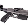 BERGARA Premier MgMicro Lite 6.5mm PRC 18in Threaded 3rd Bolt-Action Rifle (BPR36-65PRC)