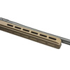 BERGARA Premier MgLite 7mm PRC 22in Threaded 5rd Bolt-Action Rifle with Omni Muzzle Brake (BPR37-7PRC)