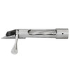 BERGARA Premier Series Long Action with Magnum Bolt Face (BPLA)