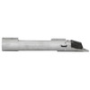 BERGARA Premier Series Long Action with Magnum Bolt Face (BPLA)