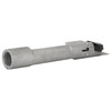 BERGARA Premier Series Long Action with Magnum Bolt Face (BPLA)