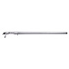 BERGARA Premier Series #7 Contour 6.5mm Creedmoor 5/8"x24 Threaded Stainless Barreled Action (BPBA25-65CM)